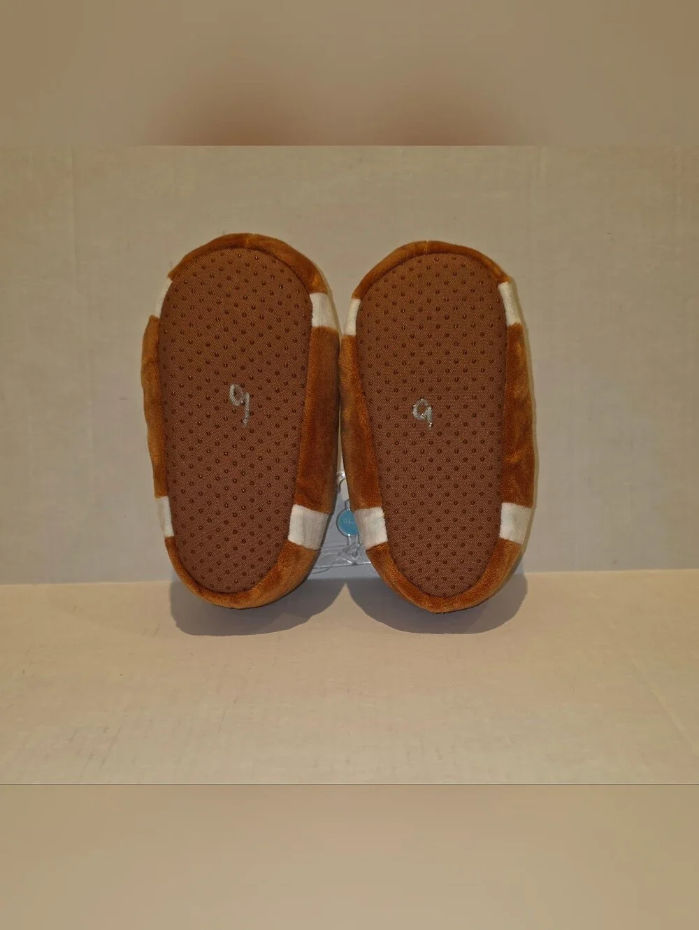 Carters carter toddlers